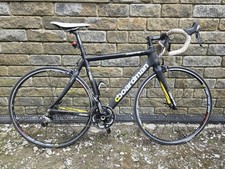 Chris Boardman TeamCarbon
