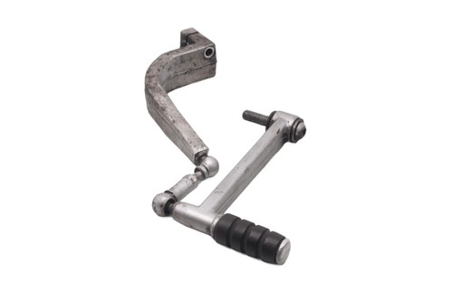 Gearshift lever gear - lever,, linkage