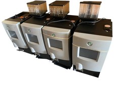 LOT OF 4 Cafection Starbucks