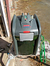 Eheim Professionel 3 External
