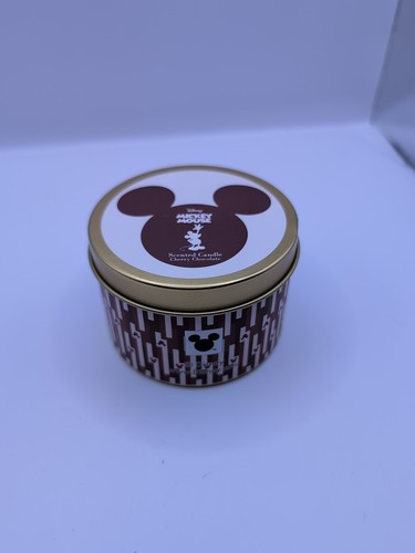 Disney mickey mouse scented - disney,