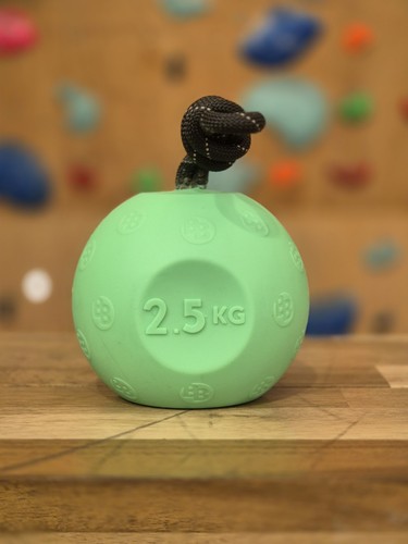 5kg weights multi - multi, purpose