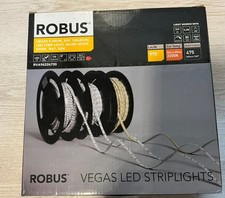 BRAND NEW ROBUS VEGAS 9.6W 24V