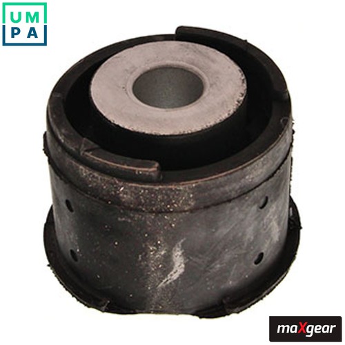 Bushing axle beam 2281 for - bushing,
