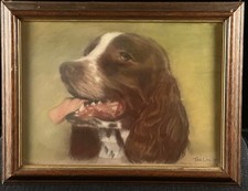 Antique Late 19th Century