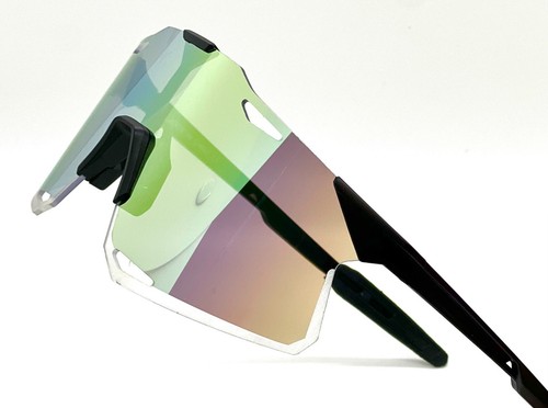 Style men sunglasses driving - sunglasses,