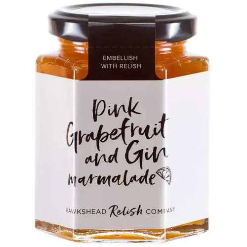 Hawkshead relish company - relish,
