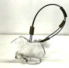 Honda Civic I Vtec Type-r Gt