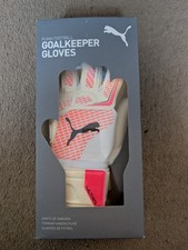 New Mens Teen Adult Puma ULTRA