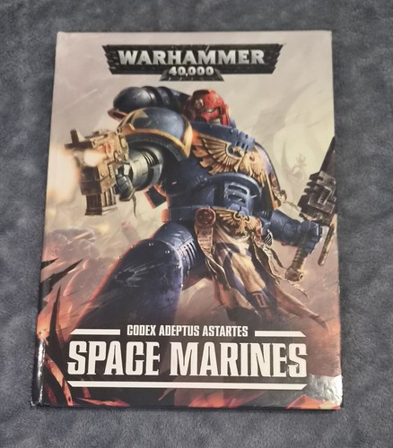 Warhammer 40k chaos - 40k,