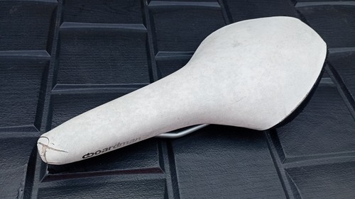 Boardman road bike - boardman, saddle