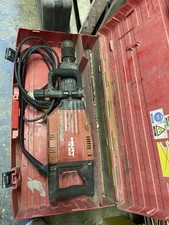 Hilti TE905 AVR Concrete