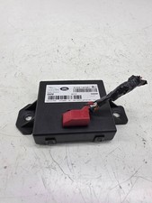 Jaguar F-Type 2014 Petrol