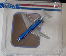 1:400  AeroClassics   BAC 1-11