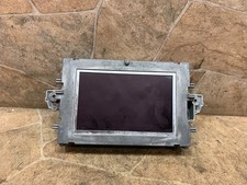 Mercedes-Benz E W212