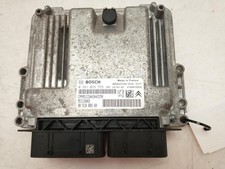 9851888980 ECU BERLINGO