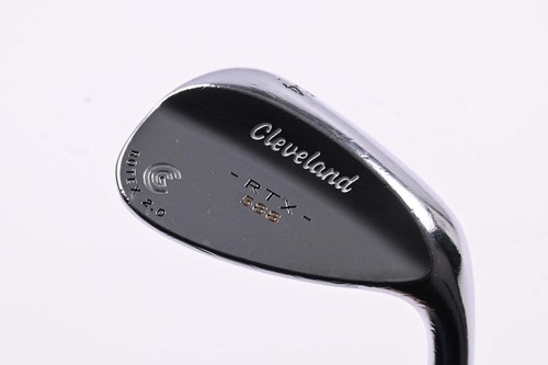 Cleveland 588 rtx sand - rtx,