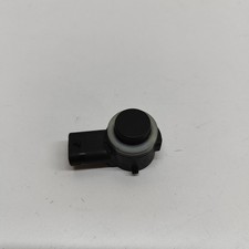 VW T-ROC A11 Rear Parking Sensor 5Q0919275B 1.5 Petrol 110kw 2023 31255638
