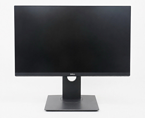 Dell ultrasharp 27in qhd - ultrasharp,