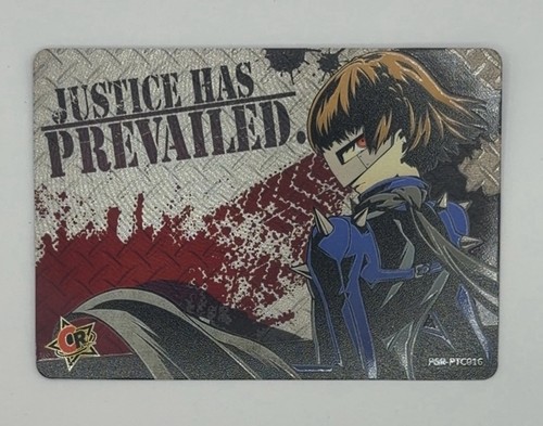 Persona kayou queen - kayou,