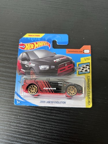 Hot wheels ghc82 - wheels, 2020