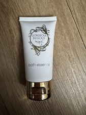 Gorgeous in Gold by Gok Wan