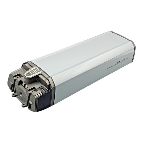 Yamaha pmu4 battery - battery,