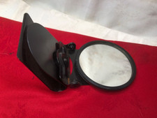 NOS New Old Stock Vintage Rear