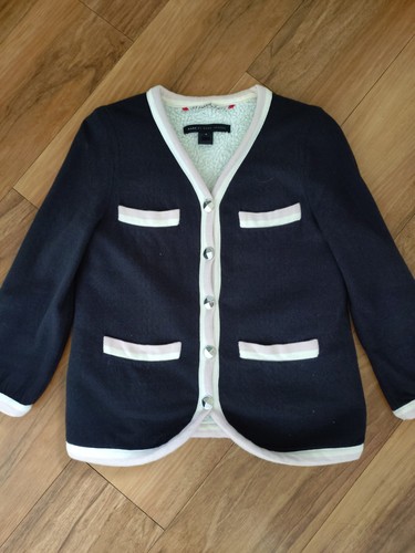 Vintage marc jacobs - jacobs, pink