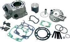 Athena 144cc Big Bore Cylinder