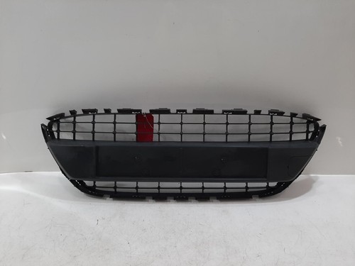 Ford fiesta mk7 - mk7, 2008-2018