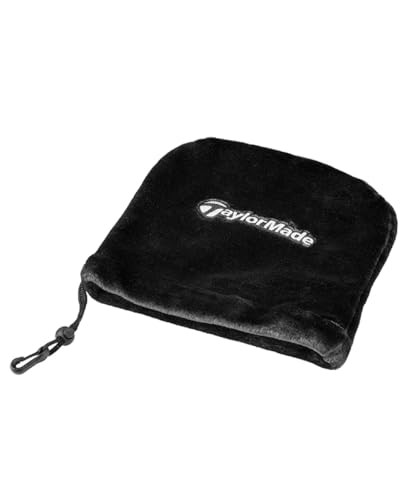 Taylormade austec iron covers - iron,