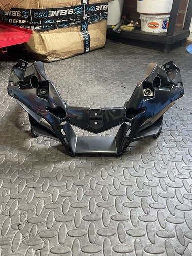 Yamaha 2023 headlight - yamaha,