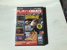 Ps2 Action Replay Cheats Disk