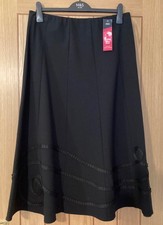 Quality Marks and Spencer