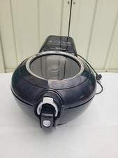 TEFAL ActiFry Genius XL 2 in 1 Health Air Fryer Serie 040-A Chip Cooker Airfryer