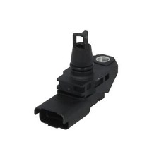 NTK NTK93024 PRESSURE SWITCH