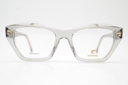 Eyeglasses carrera 3053 kb7 - carrera,