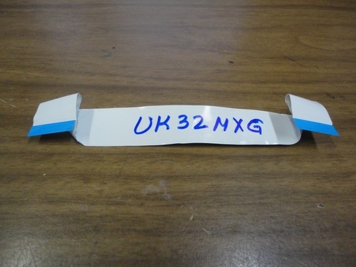 Sylvania lcd buffer flex - sylvania,