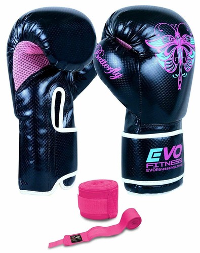 Evo ladies kick - evo,