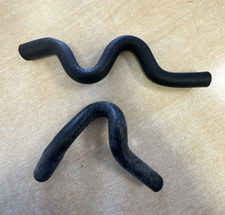 SAAB 9-3 93 2.8T V6 Expansion