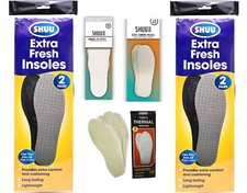 SHUU Unisex Fleece Thermal