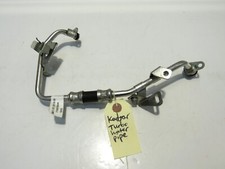 RENAULT KADJAR 2019-22 TURBO