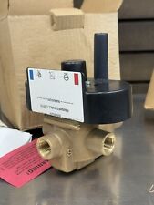 Rohl RPC-2 Pressure Balance