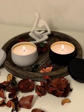 Buy 1 Get 1 Free, Secret