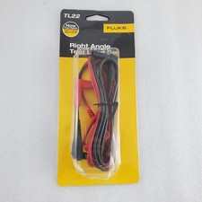 Fluke tl22 right angle - fluke,