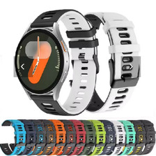For Samsung Galaxy Watch 7 6 5