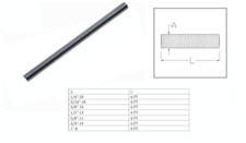 Marine Boat Stainless Steel 6
