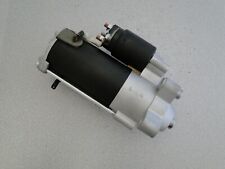 1S2263 STARTER MOTOR for FORD Focus Grand CMax Galaxy Kuga Mondeo SMax 2.0 TDCI