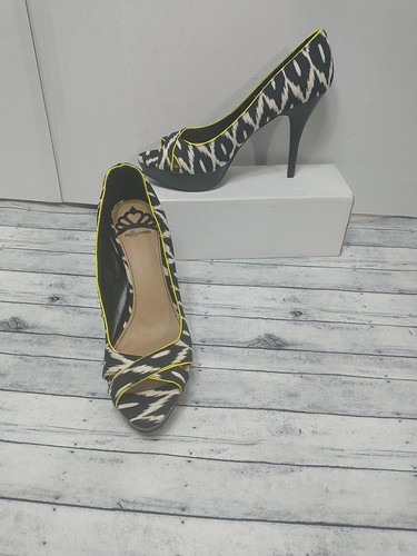 Fergalicious shoes 10m by - shoes,